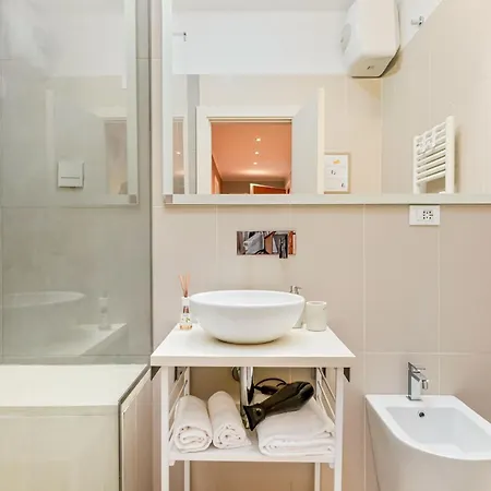 Cinque Terre The Galleria شقة لا سبيتسْيا