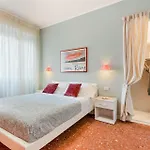 Cinque Terre The Galleria Daire *
